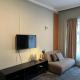 Apartment Grand Belgrade - Photo 4