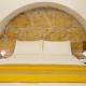 casanica1, Palerme - Photo 6