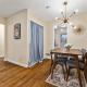 Charming 2BR in Buckhead with Backyard Atlanta - Fotografie 10