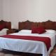 Hostal Puerta Medina, Sigüenza (foto 7)