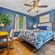Charming 2BR in Buckhead with Backyard Atlanta - Fotografie 2