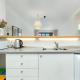 GuestReady - Amazing apt in Martim Moniz, Lisbonne - Photo 4