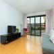 GuestReady - Amazing apt in Martim Moniz, Lisbonne - Photo 2