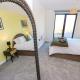 Balinese Retreat, Leeds (photo 7)