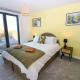 Balinese Retreat, Leeds (photo 9)