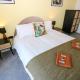 Balinese Retreat, Leeds (photo 10)