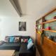 Central and Practical Studio - Boulevard d'Anfa, Casablanca - Photo 6