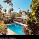 Casa do Guarujá, グアルジャ - 写真 4