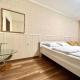 ApartPoltava 100 квадратних метрів затишку в серці Полтави, Корпусний парк, Банківський ЧЕК, Poltava - Foto 2