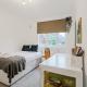 Modern Renovated Apt, Heart of Shoreditch, London!, Londyn - Zdjęcie 3