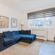 Modern Renovated Apt, Heart of Shoreditch, London!, Londyn - Zdjęcie 1