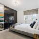 Modern Renovated Apt, Heart of Shoreditch, London!, Londyn - Zdjęcie 4