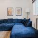 Modern Renovated Apt, Heart of Shoreditch, London!, Londyn - Zdjęcie 10