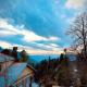 Vendia Cottage
