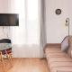 Proche Carlton & Croisette, Appartement 301 - Palmazur Vacances Cannes - Fotografie 3