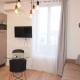 Proche Carlton & Croisette, Appartement 301 - Palmazur Vacances Cannes - Fotografie 9