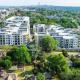 Luxury Edenberg apartment in Rivonia, Sandton Johannesburg - Foto 1