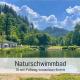 Ferienwohnungen Auszeit Langmatt, ズルツブルク - 写真 7