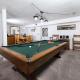 Pool table, hot tub, dogs welcome, 4 bedrooms!, Gatlinburg - Fotografie 1