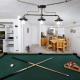 Pool table, hot tub, dogs welcome, 4 bedrooms!, Gatlinburg - Fotografie 8