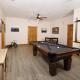Sleeps 22, mountain view, game room, pet friendly! Sevierville - Photo 2