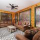 Sleeps 22, mountain view, game room, pet friendly! Sevierville - Photo 3