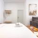 Navas A FreshApartments, Malaga - Zdjęcie 7