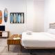 Navas A FreshApartments, Malaga - Zdjęcie 1