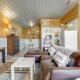 Waynesville Studio w/ Fire Pit & Mountain Views!, Waynesville