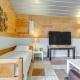Waynesville Studio w/ Fire Pit & Mountain Views!, Waynesville (fotografie 6)