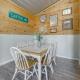 Waynesville Studio w/ Fire Pit & Mountain Views!, Waynesville (fotografie 8)