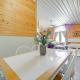 Waynesville Studio w/ Fire Pit & Mountain Views!, Waynesville (fotografie 9)