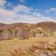 Waynesville Studio w/ Fire Pit & Mountain Views!, Waynesville (fotografie 3)