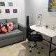 Apartamentos Urban Host en la 70, Medellín - Foto 7
