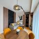 Riverside Downtown Apartments, Skopje - Photo 4