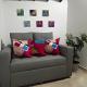 Apartamentos Urban Host en la 70, Medellín - Foto 9