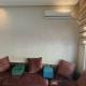 Luxury apartment in a prime location and quiet, Casablanca - Photo 7