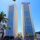 Luxury apartment in a prime location and quiet, Casablanca - Photo 10