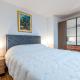 Apartment Marta - free parking!, Spalato (Split) - Foto 5