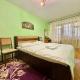ApartPoltava Затишна 3-кімнатна квартира в центрі міста, КАШТАНОВА АЛЕЯ, звітна документація, ЧЕК