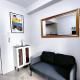 MOA Staycation Cozy Condo at Shore 1 Residences, Manille - Photo 6