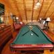 3BR, slps 8, hot tub, great outdoor seating! Sevierville - Fotografie 4