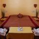 Auberge Tinit Er Rachidia - Foto 7