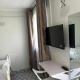 Jymia BnB, Kitale - Fotografie 5