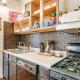 College Station Getaway w/ Hot Tub & Courtyard!, College Station (fotografie 10)