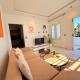 most charming 2 bedrooms in la Marsa - Zdjęcie 4