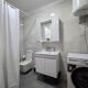 Old Soul, Modern Comfort Apartment, Tirana - Photo 9