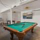 Bunny's Ranch - Sleeps 12, Pool Table, Ping Pong, Foosball Биг-Бэар-Сити - Фото 1