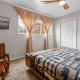 Bunny's Ranch - Sleeps 12, Pool Table, Ping Pong, Foosball Биг-Бэар-Сити - Фото 6