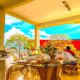 Casa do Ivo Pousadas - Santarém, サンタレン - 写真 5